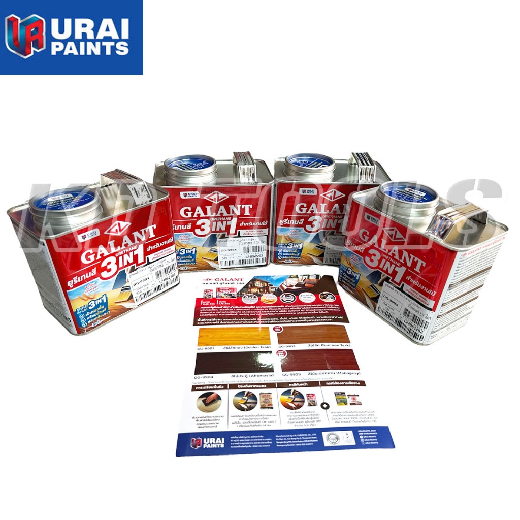 Thumbnail 3