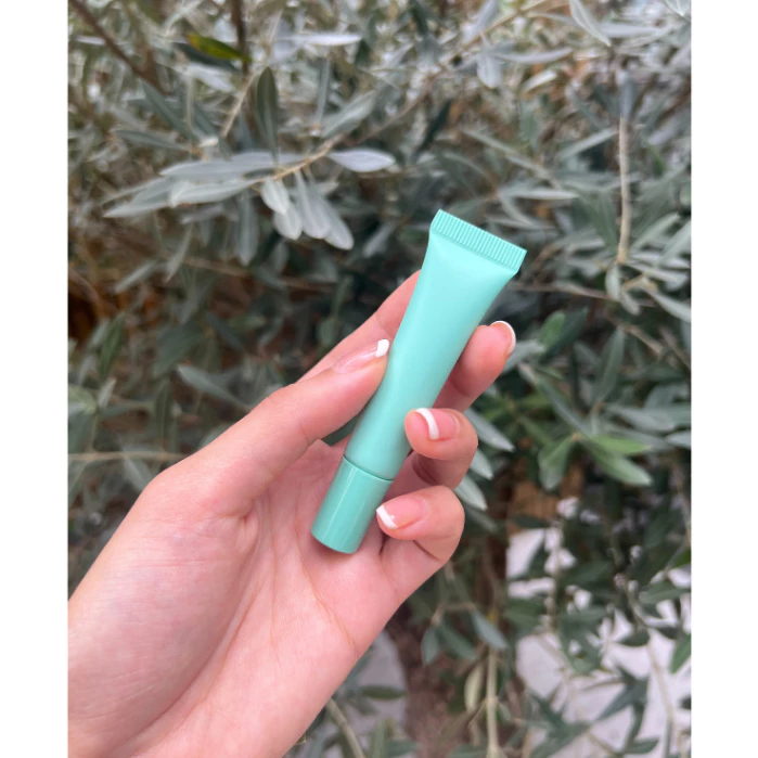 Aurinko Deeply Gel Cleanser เจลล้างหน้าสำหรับทุกสภาพผิว thumbnail 10