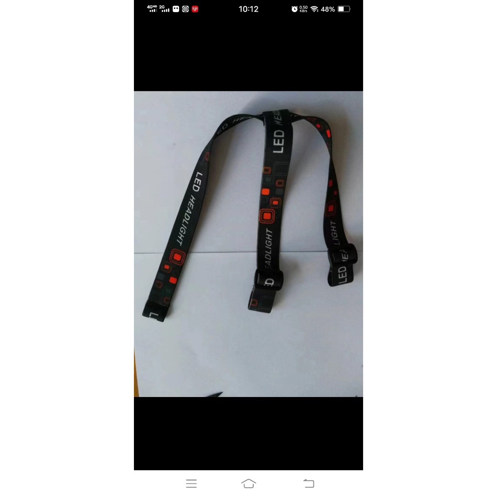 Thumbnail 6