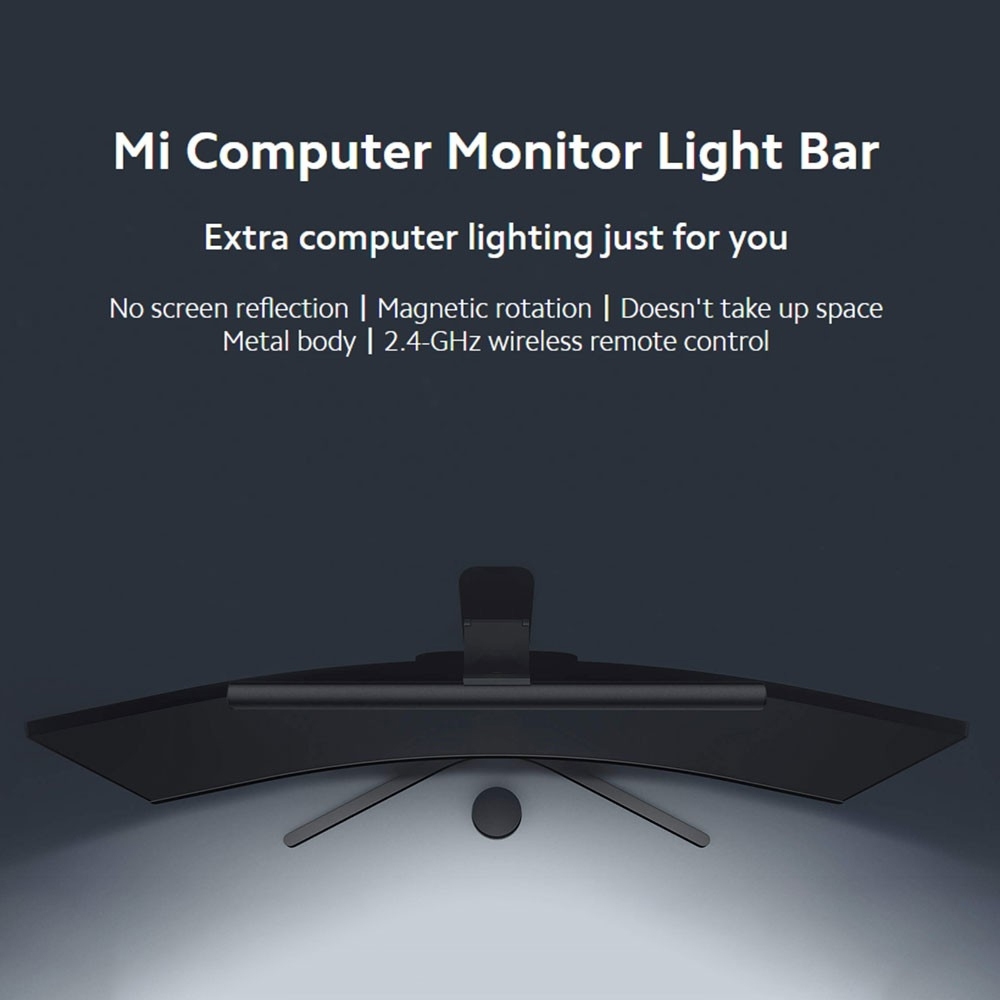 รูปภาพ 5