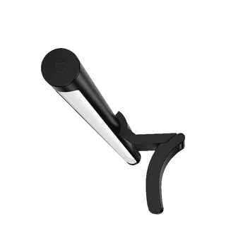 Xiaomi Computer Monitor Light Bar - โคมไฟ LED จอคอมพิวเตอร์ ตัดแสงสะท้อน ประกัน 1ปี