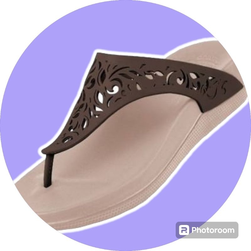 monoboรองเท้าแตะหูหนีบยี่ห้อmonoboโมโนโบรุ่นโมนิก้า6size5-8