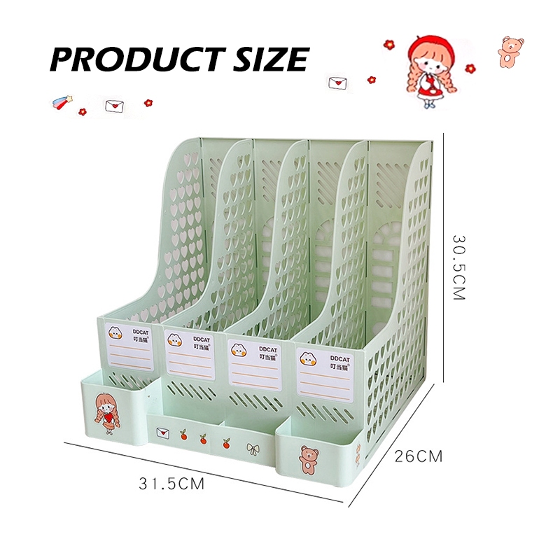 รูปภาพ 7