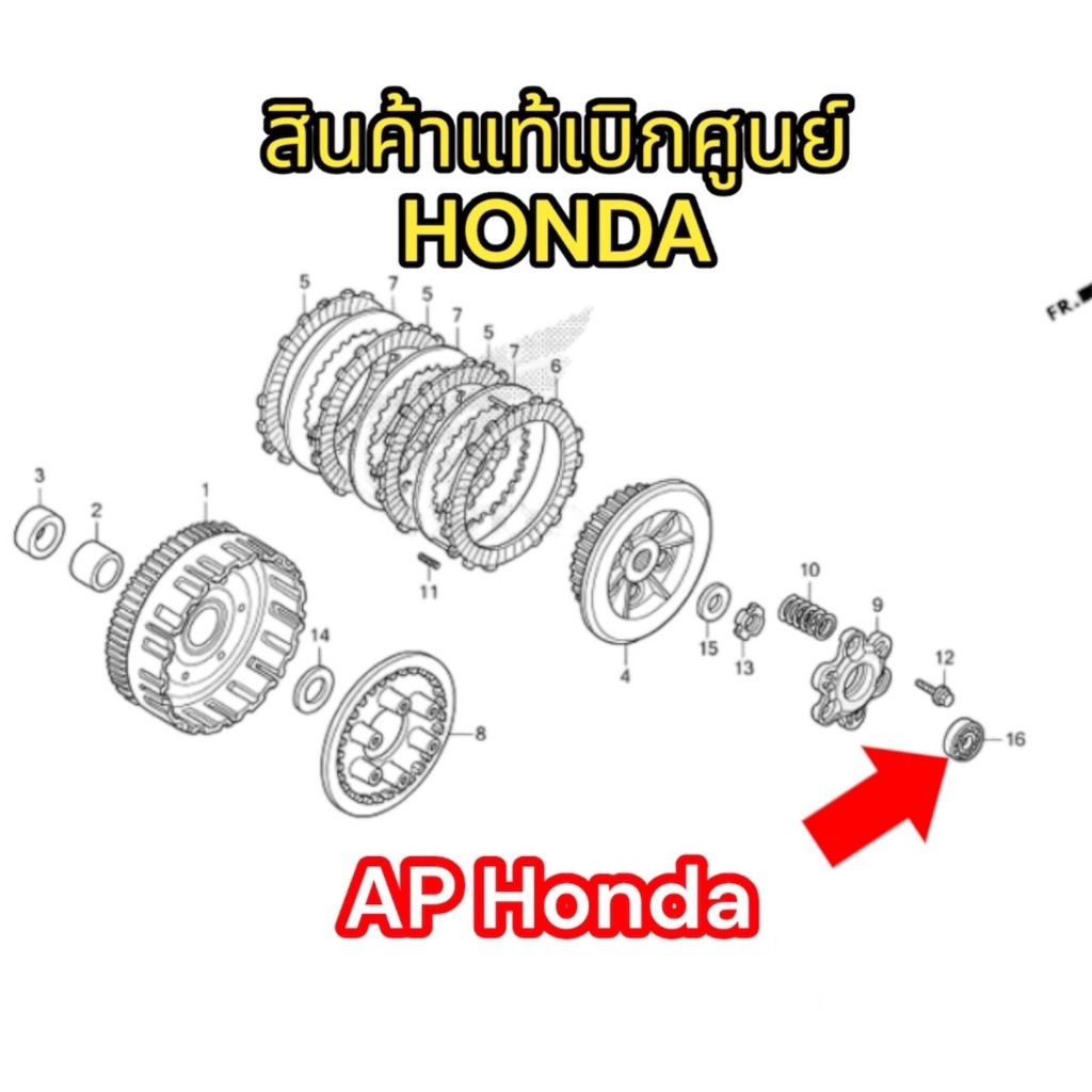 Thumbnail 4