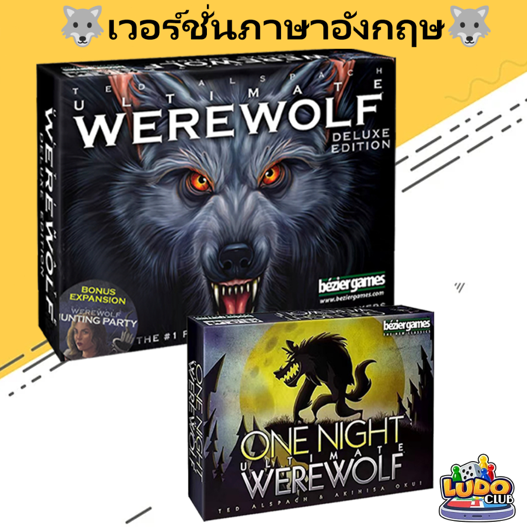 ปืนฉีดน้ำสงกรานต์ ปืนฉีดน้ำ 600ml ของเล่นกลางแจ้ง เหมาะสำหรับผู้ใหญ่และเด็ก
