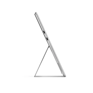 SURFACE PRO11-ZHX-00017/QSnapdragon X Plus/16GB/256GB/Adreno/13"/W11/1Y/Platinum CO6-010859
