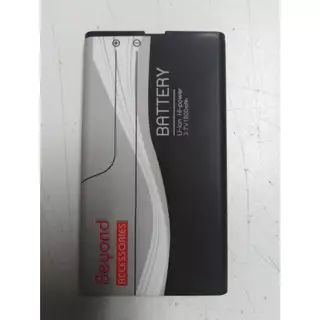 Beyond Battery 811MAMA (S) / 916 / 915PLUS แบตเตอรี่บียอน ความจุแบต 1800mAh