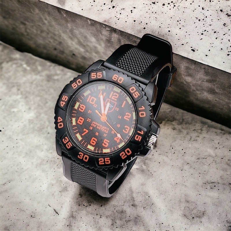 รูปภาพ 4