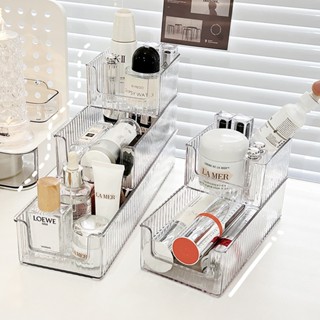 กล่องเก็บของ กล่องจัดระเบียบลิ้นชัก กล่องอเนกประสงค์