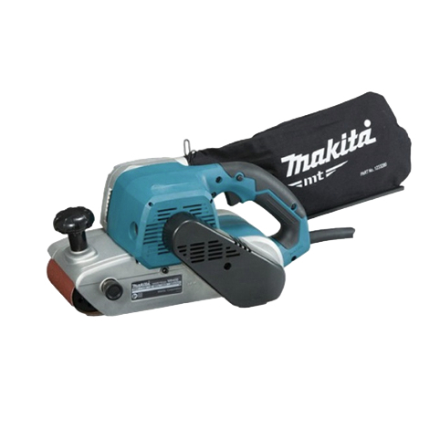 MAKITA เครื่องขัดกระดาษทรายสายพาน รุ่น M9400B (MT941)