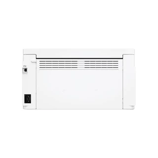 HP Laser 108a Printer Warranty 3-Year Onsite by HP