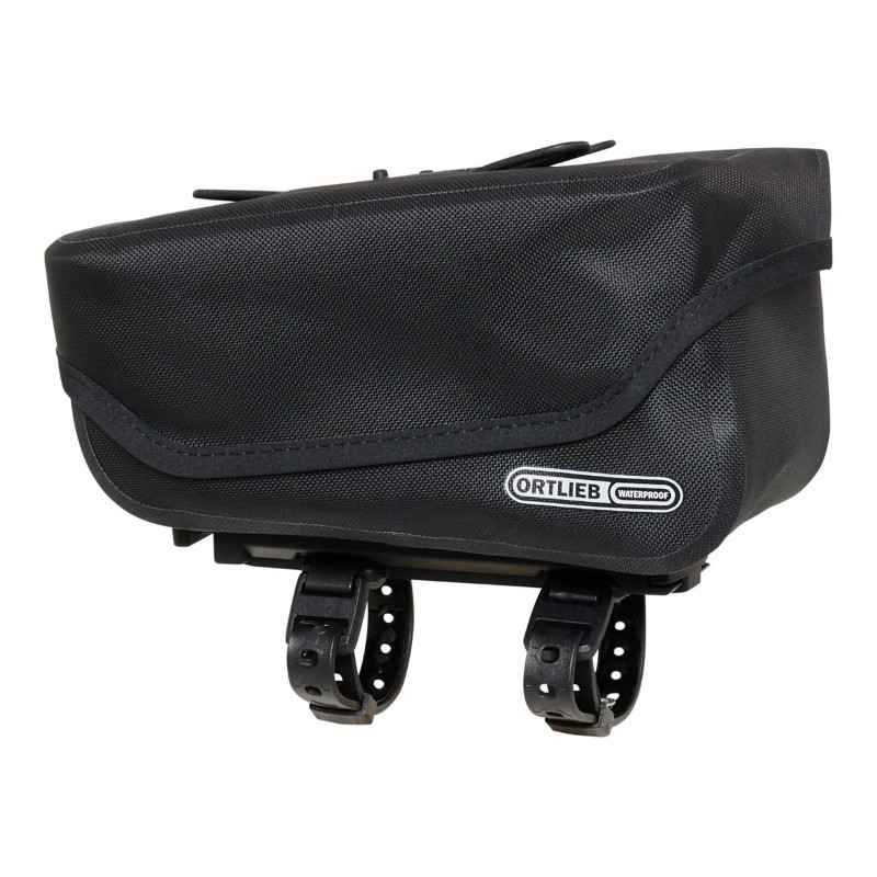 Toptube Bag