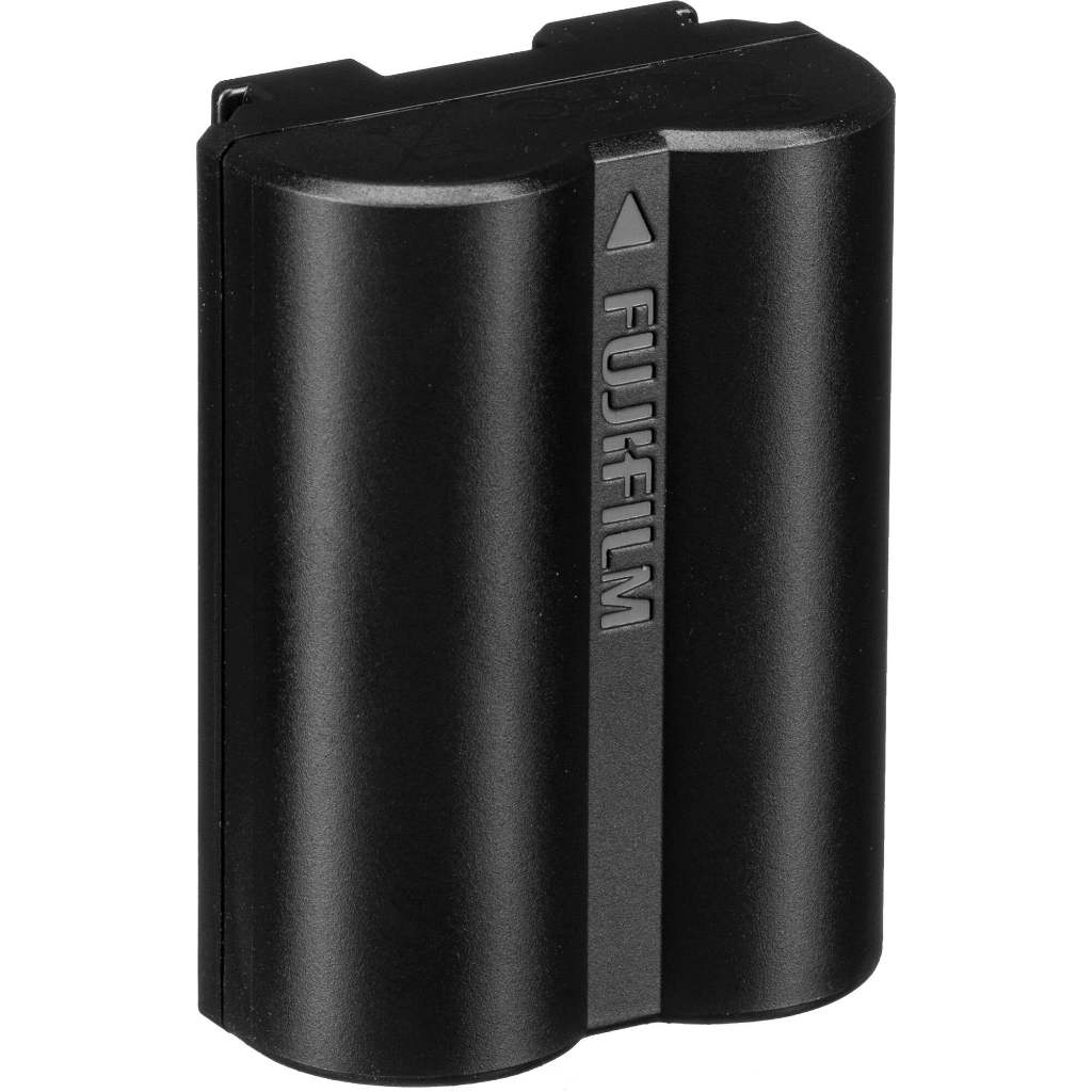 Fujifilm NP-W235 Lithium-Ion Battery (7.2V, 2200mAh) รับประกัน 1ปี