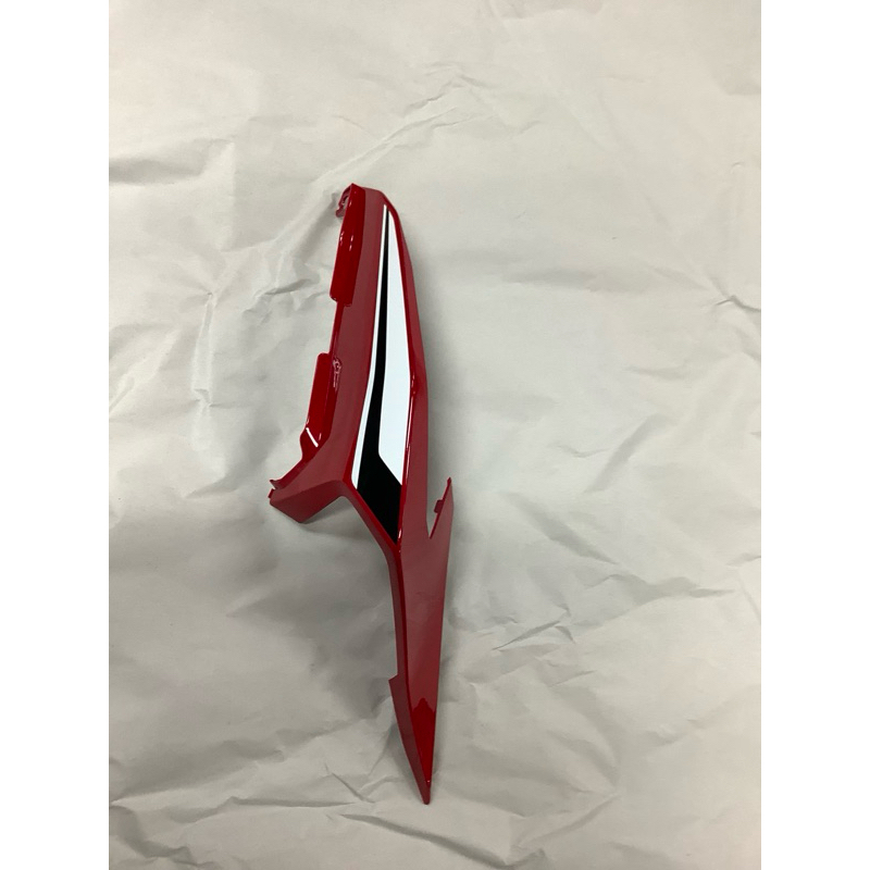 แฟริ่งท้าย/CBR500RAM