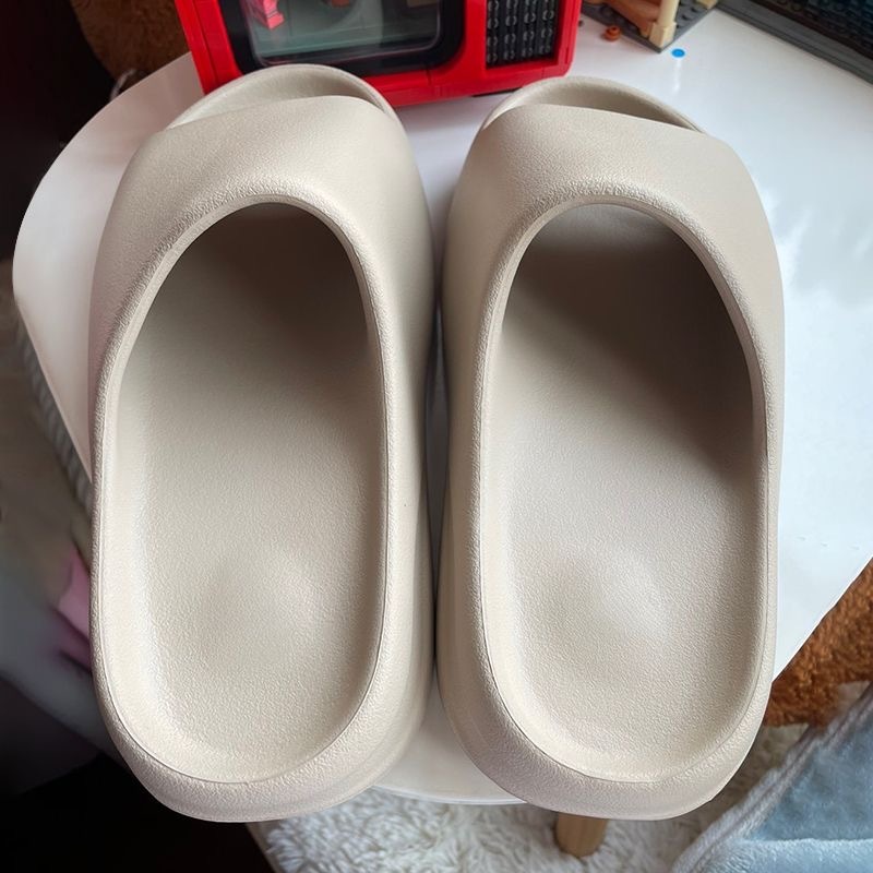 Attitude1 รองเท้า รองเท้าแตะ รองเท้าแตะผู้หญิง Size36-45 คอมฟอร์ท EVA ออกภายใน 24 ชั่วโมง 03