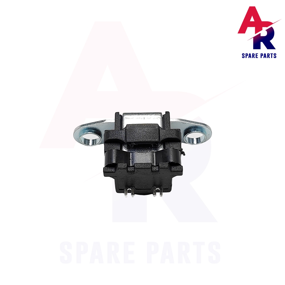 พลัชเชอร์คอยล์ HONDA - WAVE110I WAVE125I NEW CBR150I สตาร์ทเท้า พัชเชอคอยเวฟ 110I หัวฉีด เวฟ 125I บังลม/ปลาวาฬ ซีบีอาร์ - รูปที่ 4