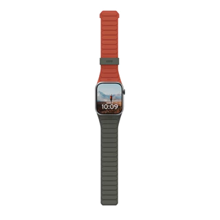 UAG สายนาฬิกาสำหรับ Apple Watch 38/40/41mm, 42/44/45/49mm รุ่น Pathfinder