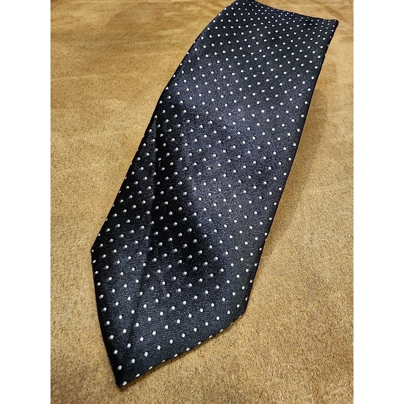 เนคไท DAKS London ..