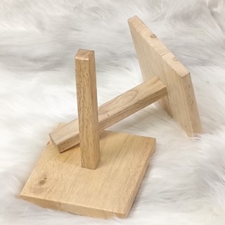 A38 ที่วางกระดาษทิชชูตั้งโต๊ะ