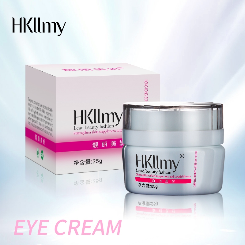 HKllmy2010วายไพรเมอร์ไข่มุกครีม