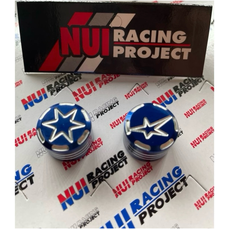 อุดกระจกลายดาวGiorno