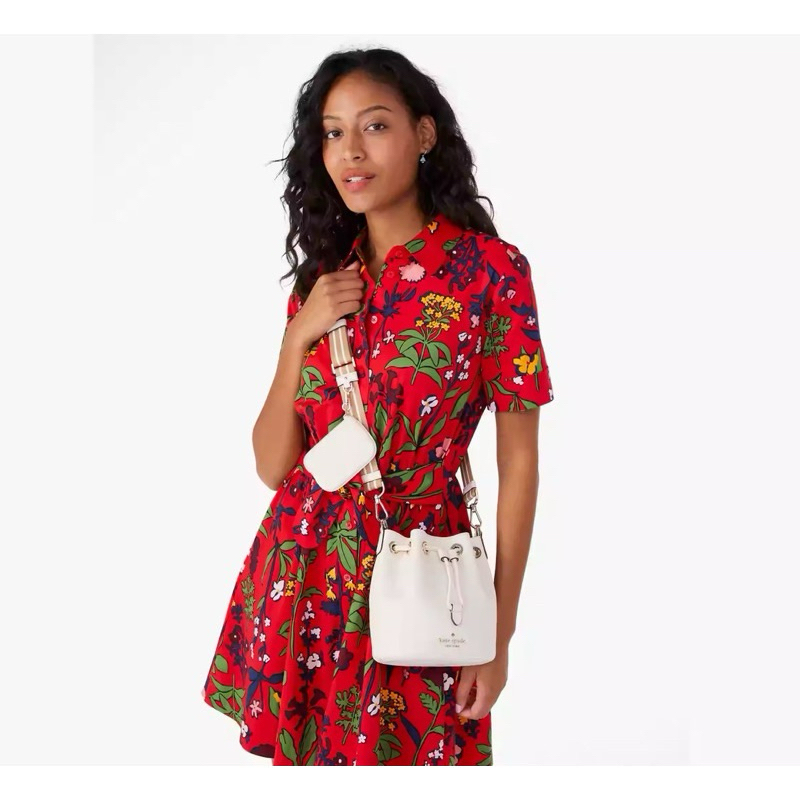 กระเป๋าสะพาย Kate Spade