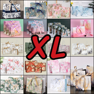 A002 พร้อมส่ง! รุ่นB,C (XL)ลิ้งค์3 (คละแบบได้ ขั้นต่ำ3 ใบค่ะ…