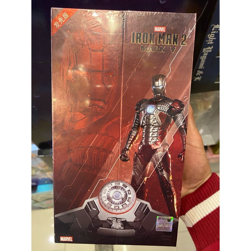 โมเดลงานZDงานแท้มีพร้อมส่ง