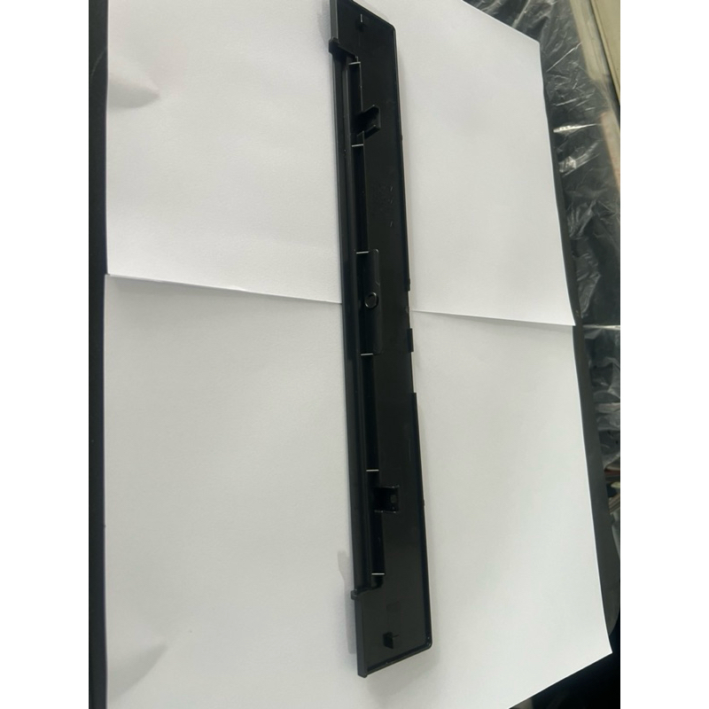 t220brother ฝ่าหลังของใหม่