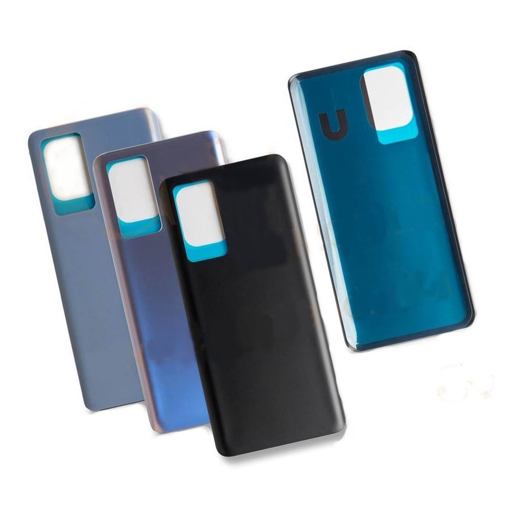 ฝาหลัง Xiaomi 12 Pro ฝาครอบแบต Xiaomi 12 Pro