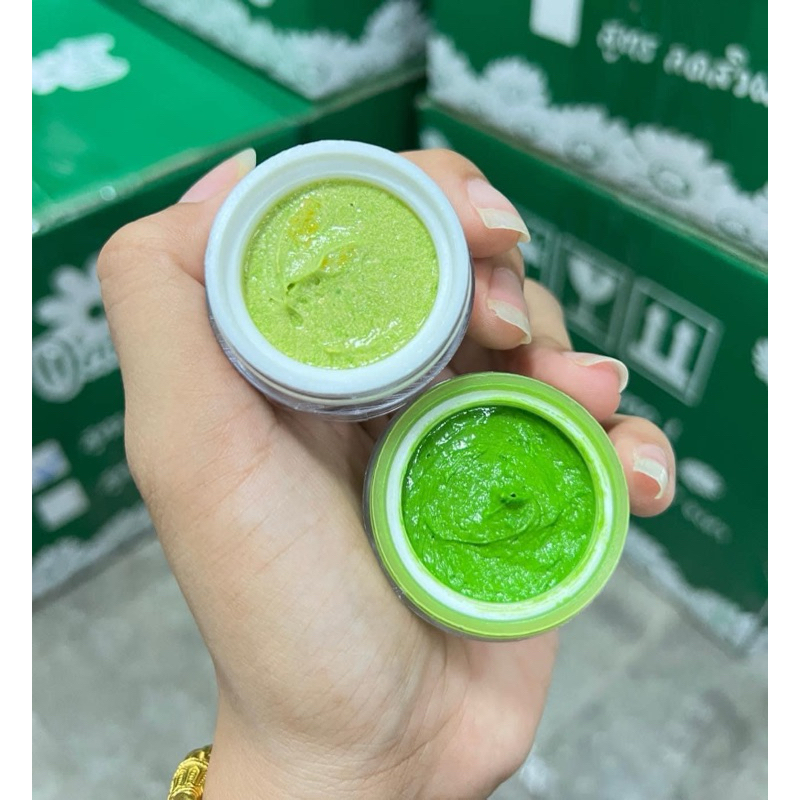เด ซี่ เซตทดลอง2 ชิ้น