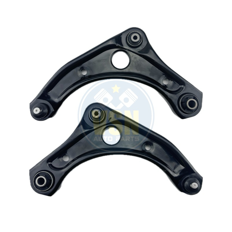 ปีกนกล่าง+ลูกหมาก NISSAN MARCH , ALMERA