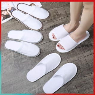 รองเท้าแตะโรงแรมแบบใช้แล้วทิ้ง รองเท้าแตะแบบใช้แล้วทิ้ง ห้าด…