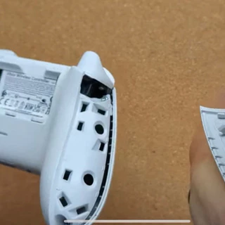 ปุ่มกด LB RB จอย Xbox Series X/S