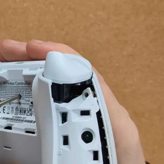 ปุ่มกด LB RB จอย Xbox Series X/S