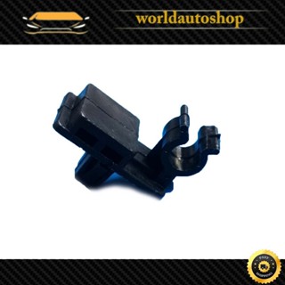 กิ๊บรับเหล็กค้ำฝากระโปรงหน้า ISUZU TFR ทีเอฟอาร์ อีซูซุ ปลอก…