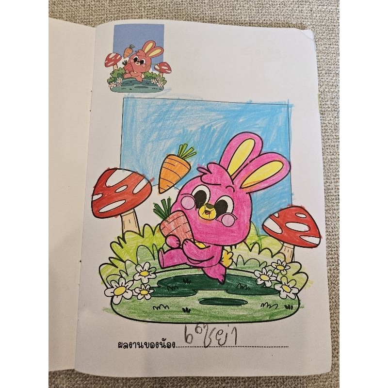 รูปภาพ 8