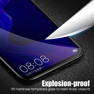 แอนตี้สปายป้องกันกระจกสำหรับ For iPhone 17 14 13 12 11 15 16 Pro Max 8 Plus X XR XS Air ตัวป้องกันหน้าจอความเป็นส่วนตัว