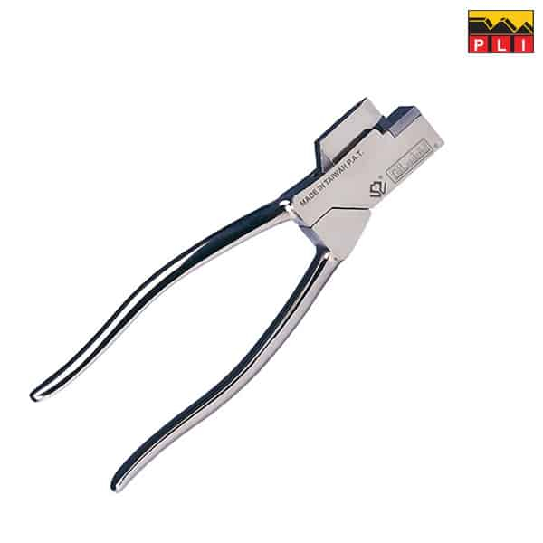 GL-202 คีมตัดสแตนเลสอย่างดี
