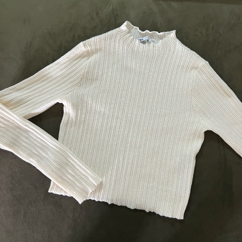 ส่งต่อ เสื้อเชิ้ต zara เสื้อ zara เดรส zara