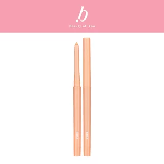Bbia Last Auto Gel Eyeliner #เปีย (อายไลเนอร์, ดอลลี่อาย)