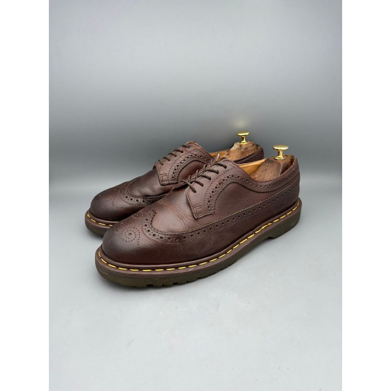 Dr.martens 3989 England Size46