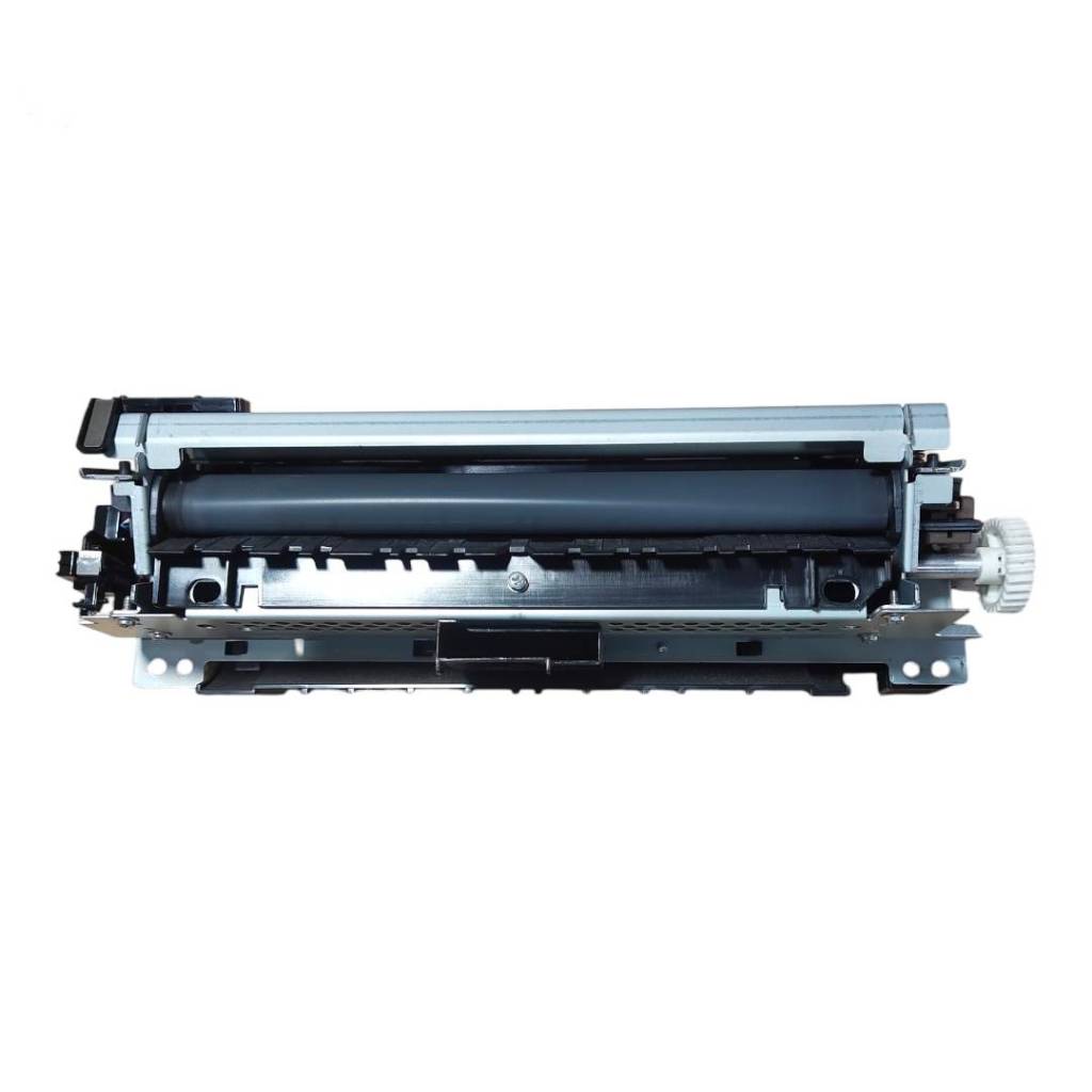 HP Laserjet P3015 Fuser มือสอง