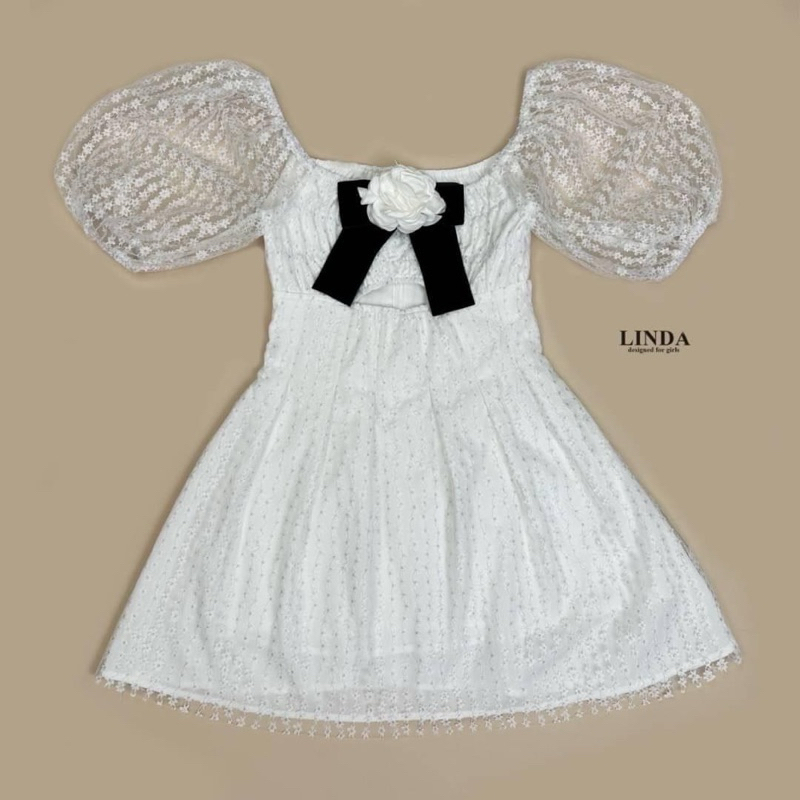 Linda brand สินค้างานป้าย