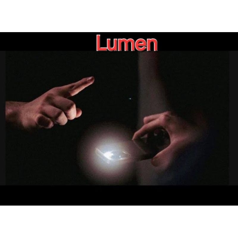 มายากลสั่งเปิด-ปิดแสงไฟ iphone