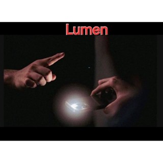 มายากลสั่งเปิด-ปิดแสงไฟ iphone