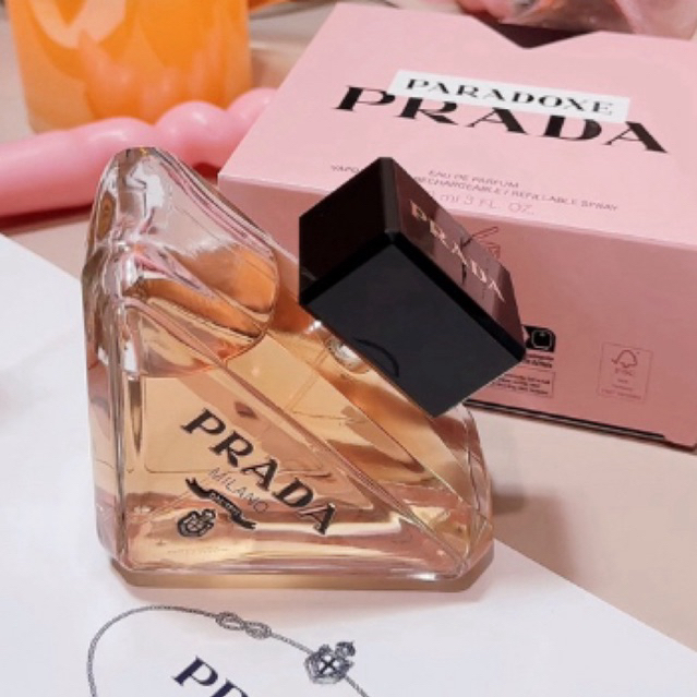 [น้ำหอมขนาดพกพา] น้ำหอมกดแบ่ง น้ำหอมกดแบ่งจากขวดแท้ ขนาด 2,5,10ml