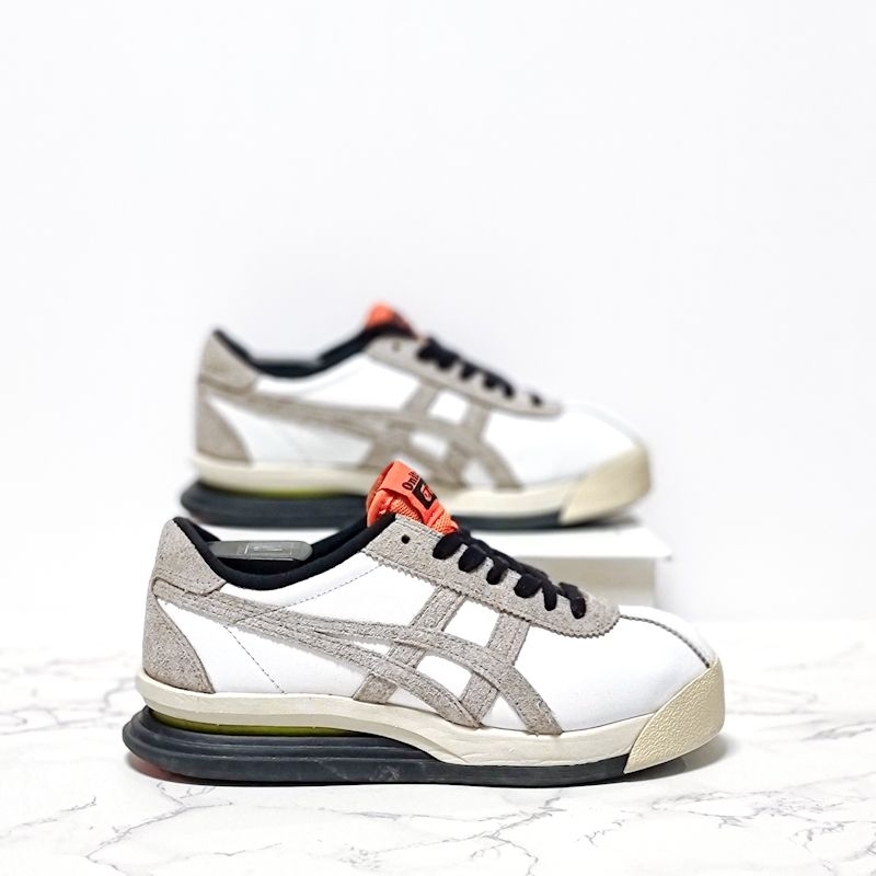 รองเท้ามือสอง Onitsuka Tiger / Size 36-22