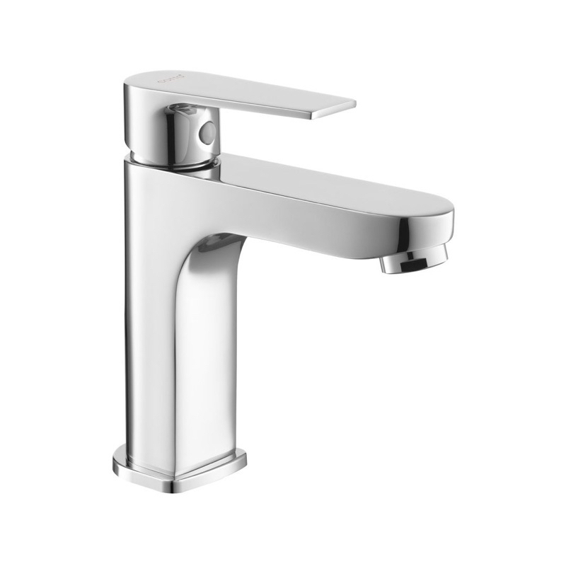 ก๊อกอ่างล้างหน้า COTTO (BATH) รุ่น CT1160AN(HM)