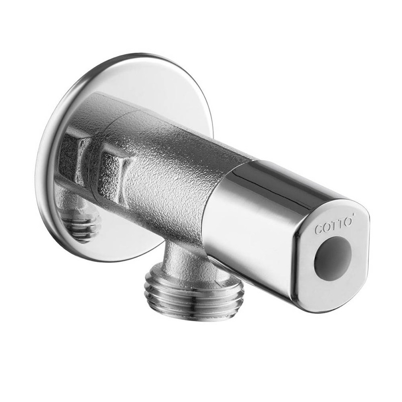 วาล์ว COTTO (BATH) รุ่น CT179N(HM)